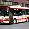 熊本バス　262