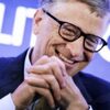 ゲイツが支援する企業がデング熱の "ワクチン "を数百万本販売、別のゲイツが支援する企業が引き起こした大流行への対策に