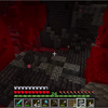 Minecraft日記「うるちのマイクラ庭園」その9