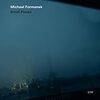  Michael Formanek / Small Places