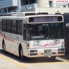 西鉄バス北九州