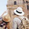 Essential Spanish Phrases For Travel 