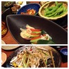 千年の宴 久喜西口駅前店｜久喜駅直結！コスパ最強の海鮮パラダイス！