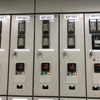 資格を取ろう　１８個目　１級電気工事施工管理技士１次検定