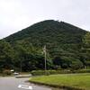 榛名湖から榛名神社までの草花スナップ（群馬県高崎市）