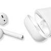 ゴメンAirPods、勘違いしていた