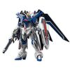 【映画の興奮をその手に！】HG ライジングフリーダムガンダム徹底レビュー！初心者でもプロ級の仕上がりに？