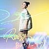 Rainy。/But ノーラヴ -Future remix-