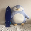 Brogって書いてたらネイティブにBlogって訂正された