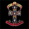 Guns N' Roses『Appetite for Destruction』