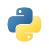 Windows10でちょっとしたpythonコードを使う環境を作る、その② -- Gitの設定 with Pycharm