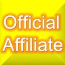 Official Affiliate