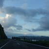 代打谷川岳？