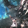 【MHW】1117 俺都合のヴァルハザク祭り