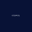 COSMOSの日々。