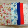 ニット工房便。