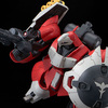 【ガンプラ】RE/100 1/100『ヤクト・ドーガ（クェス・エア機）』機動戦士ガンダム 逆襲のシャア プラモデル【バンダイ】より2025年6月再販予定♪