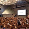 YAPC::Asia 2015 Tokyoに行ってきました。