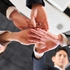 日本では地縁や血縁が廃れて社縁が主流になった３つの理由とは？