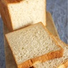 角食パン
