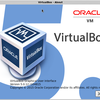 VirtualBox を 4.3.34 から 5.0.12 にアップグレードした