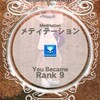 mabinogi 月頭の色々。