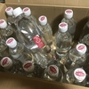 炭酸水ウィルキンソン を安く購入　比較してみよう