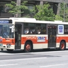 広島交通　748-05