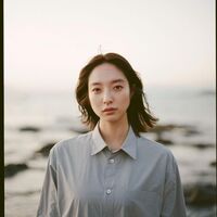 写真、カメラ関係