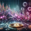 仮想通貨市場は急落：米国政府によるシルクロード押収のビットコイン移動とSECの動向