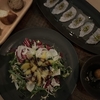Mercato by Jean-georges / イタリアン