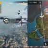 【CoD Mobile】遂にきた！大規模戦闘50VS50が凄い！【Warfare】