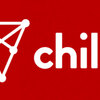 chiliz　（チリーズ）いよいよ世界最大手バイナンス上場！！