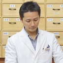 漢方相談室より