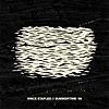 Vince Staples: ラップの新世代