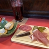 那須ブラーゼンの『つきいちバー』