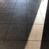 週の初めだけど大変よろしくない