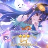 【プリコネ】美麗なイラストが素晴らしいハロウィンVer.レイ様が実装されました！