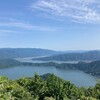 三方五湖→マキノ→敦賀