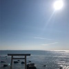 【自分の本当の気持ちに素直になるのは自分勝手じゃない】