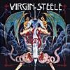 【楽曲紹介】ヴァージン・スティール（VIRGIN STEELE）「The Burning of Rome (Cry for Pompeii)」