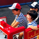 ３人息子と子育て論雑記