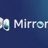 Laravelのアンテナ