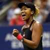 女子テニス、大坂なおみ選手、全米ＯＰ優勝！！自己最高７位に躍進 初のトップ１０入り ！！誰もが見習いたいバインコーチの敏腕指導とは！！