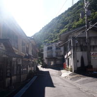 霊泉寺温泉 松屋旅館にひとり泊 09他 温泉好きのお湯 霊泉寺温泉 松屋旅館にひとり泊 09他 温泉好きのお湯