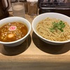 【つけ麺TETSU】『辛つけめん　あつもり』の件