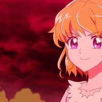 アニメ系のアンテナ