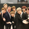 「BTS法」は成立するのか