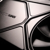 【SFFブーム再来？！】NVIDIA社「小型PC向け新ガイドライン」を発表！