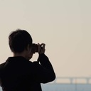 フリーターが何か言ってますよ